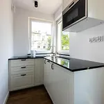 Sopot Baltic Breeze Victus Residence By Noclegi Renters