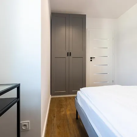 Yellow House By Victus