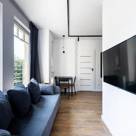 Yellow House By Victus Sopoty