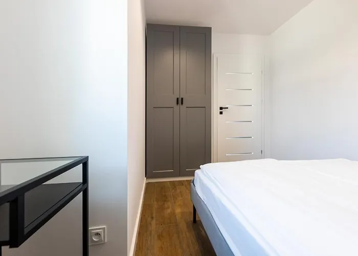 Yellow House By Victus